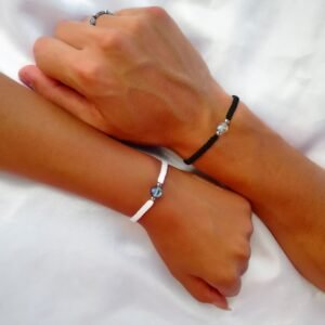 PULSERAS ARISTO