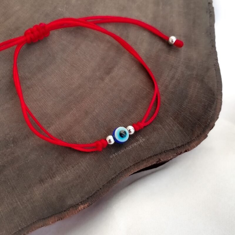 Pulsera Laira