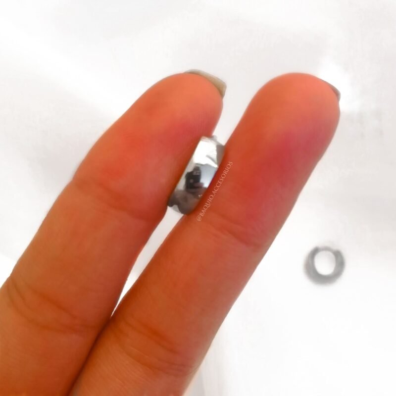 ARGOLLAS SONIA 1,3CM