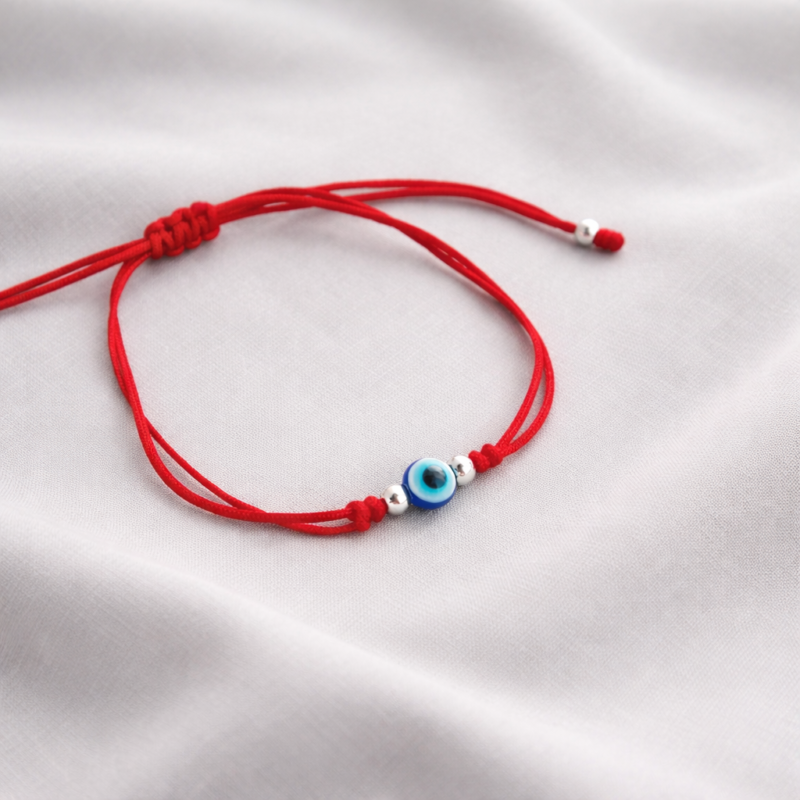 Pulsera Laira