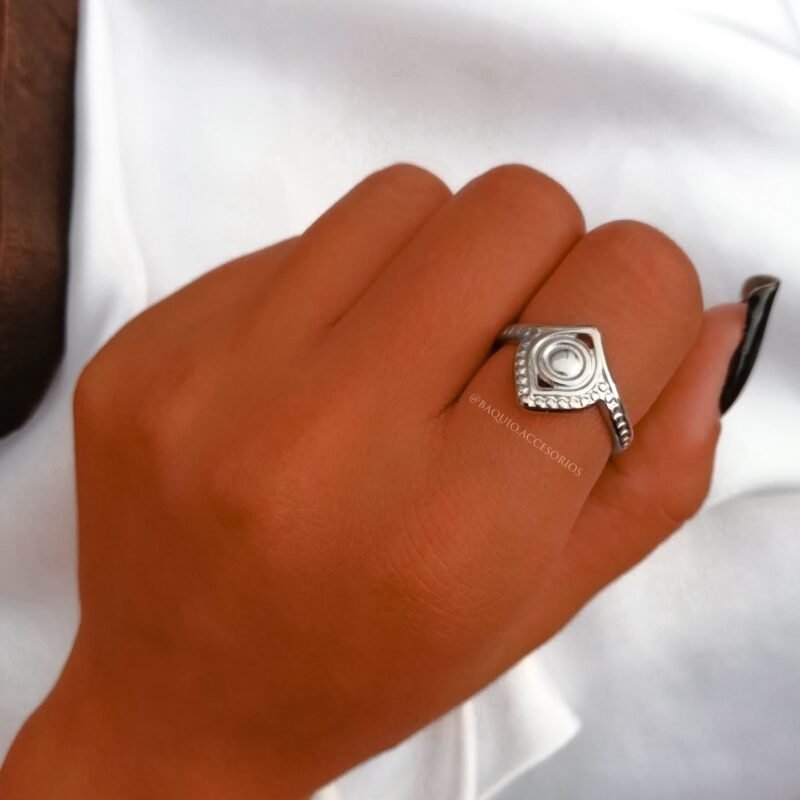 ANILLO GURE 17-18-20