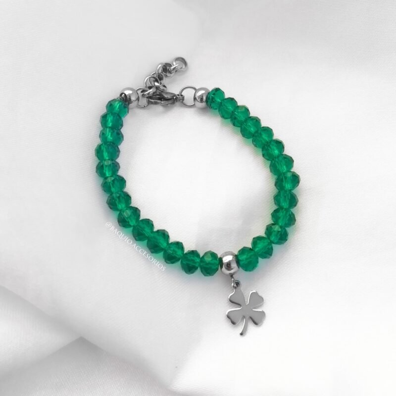 PULSERA MOLLY