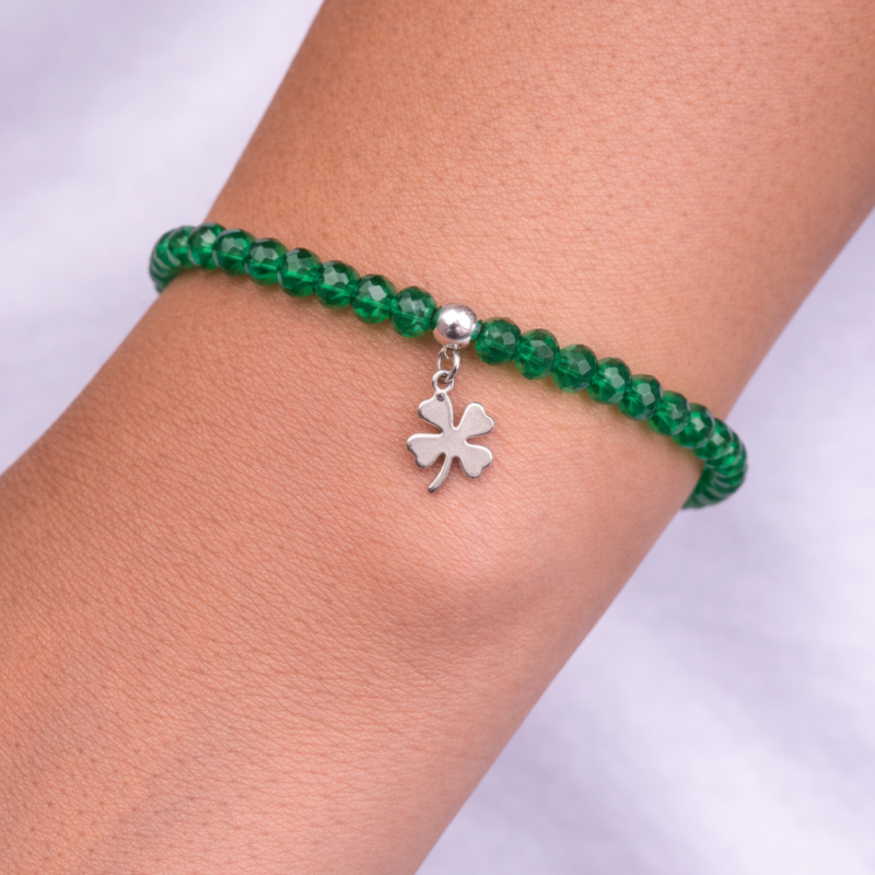 Pulsera Molly