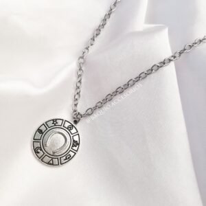 COLLAR ODA