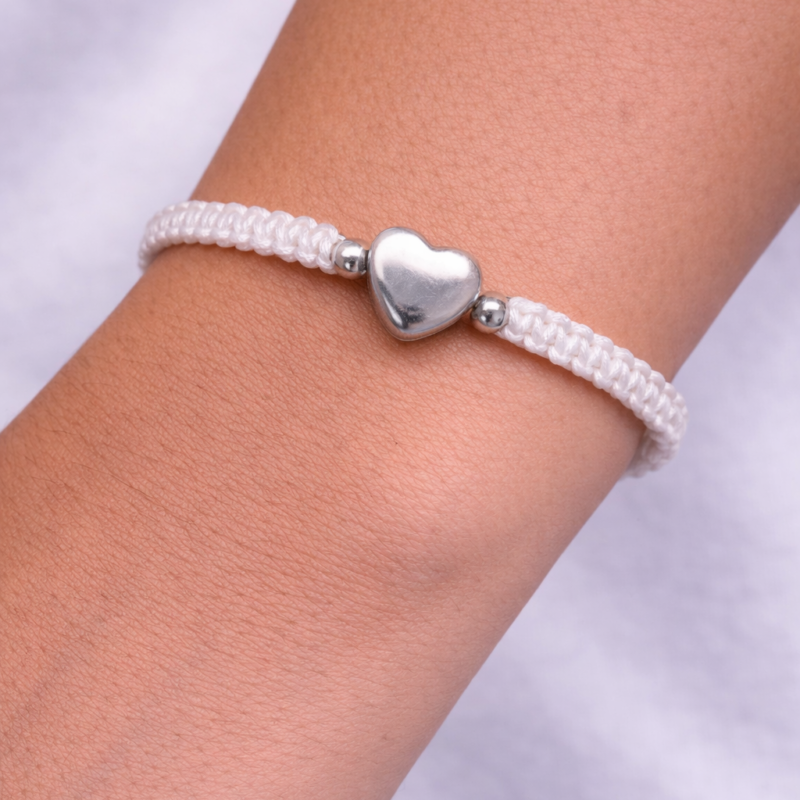 Pulsera Kika