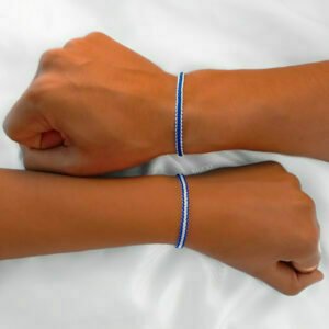 PULSERAS MAREA