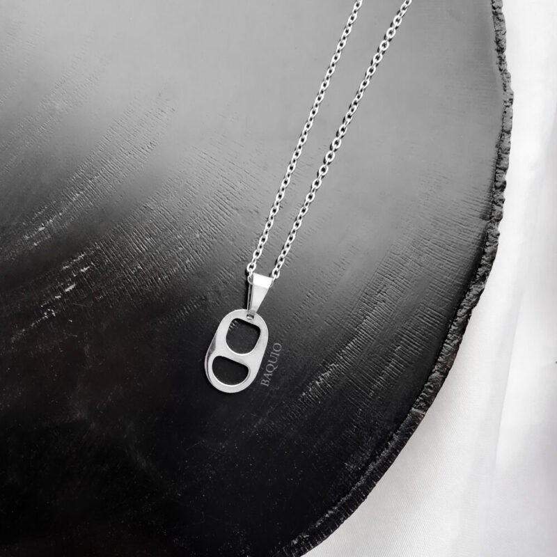 Collar Birra -Unidad-