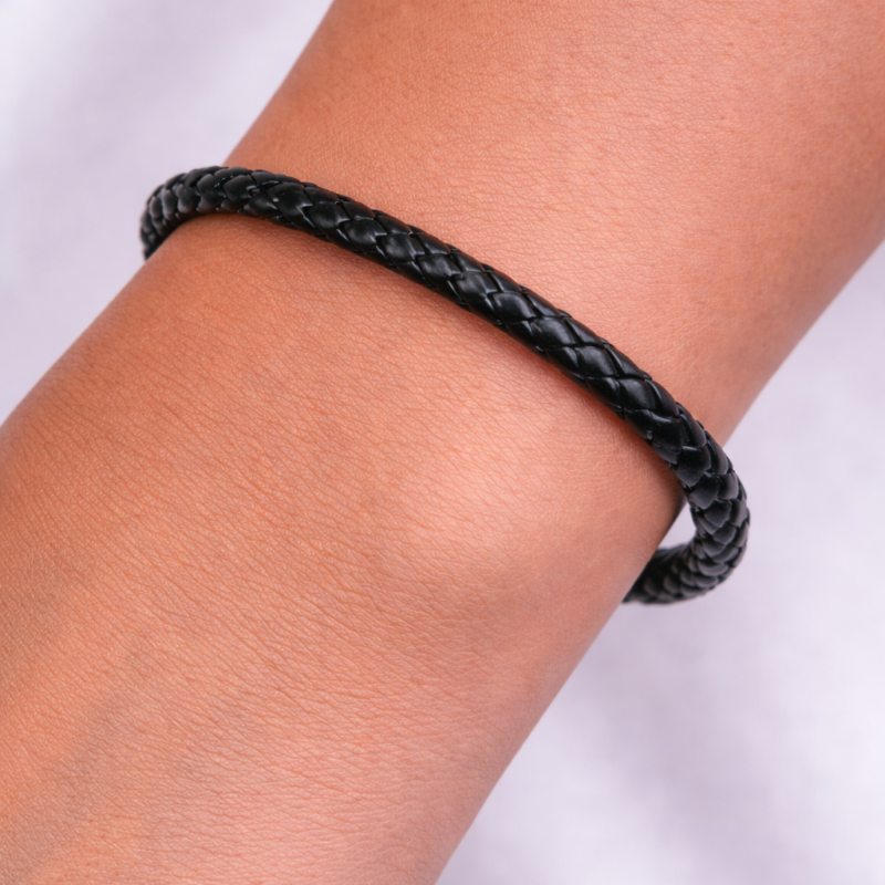 Pulsera Neved
