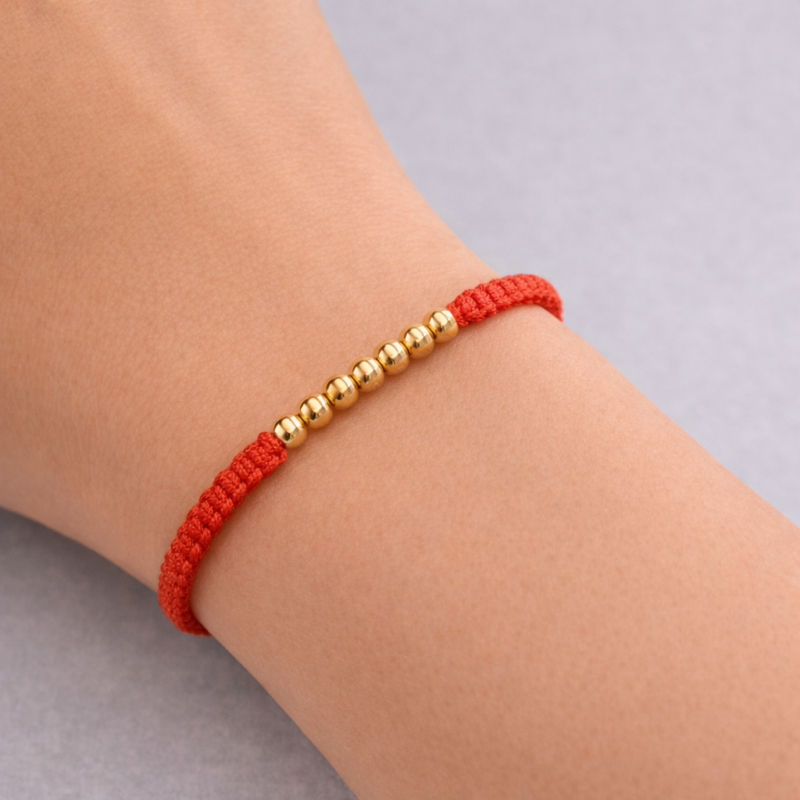 Pulsera Zoe