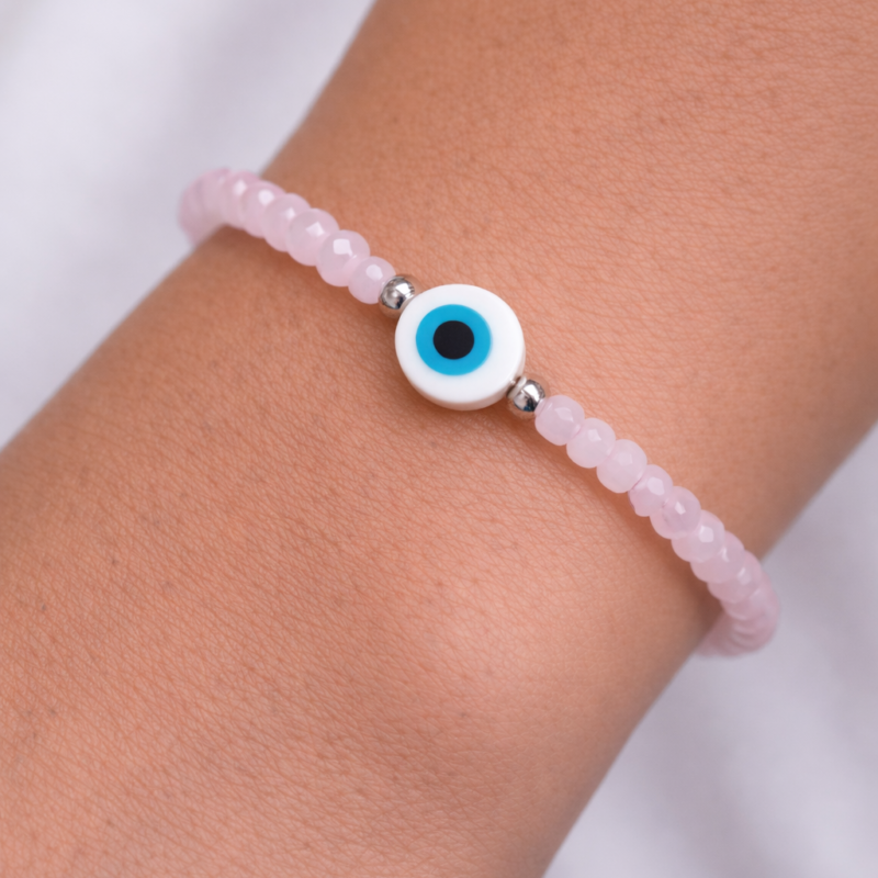 Pulsera Zera