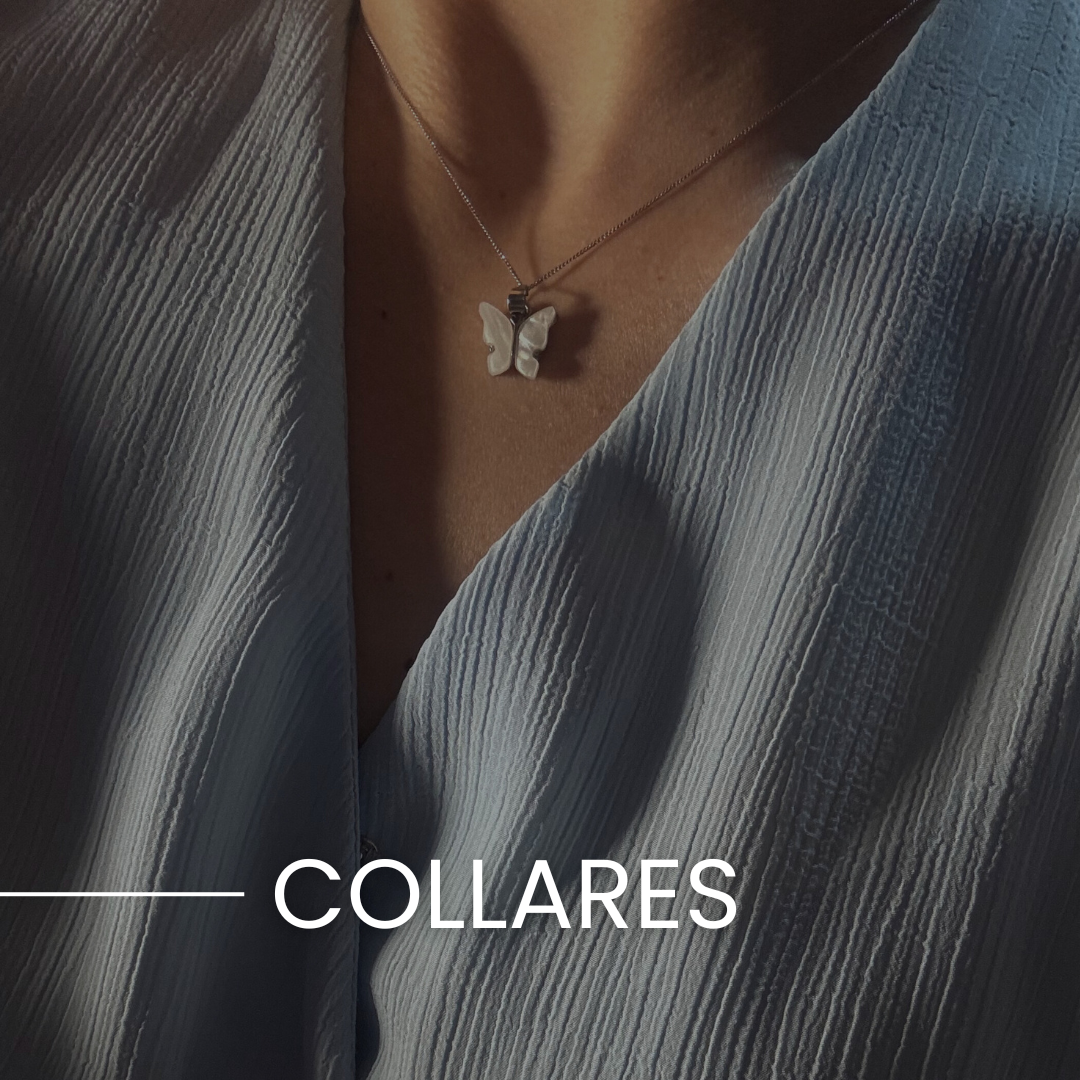 Collares