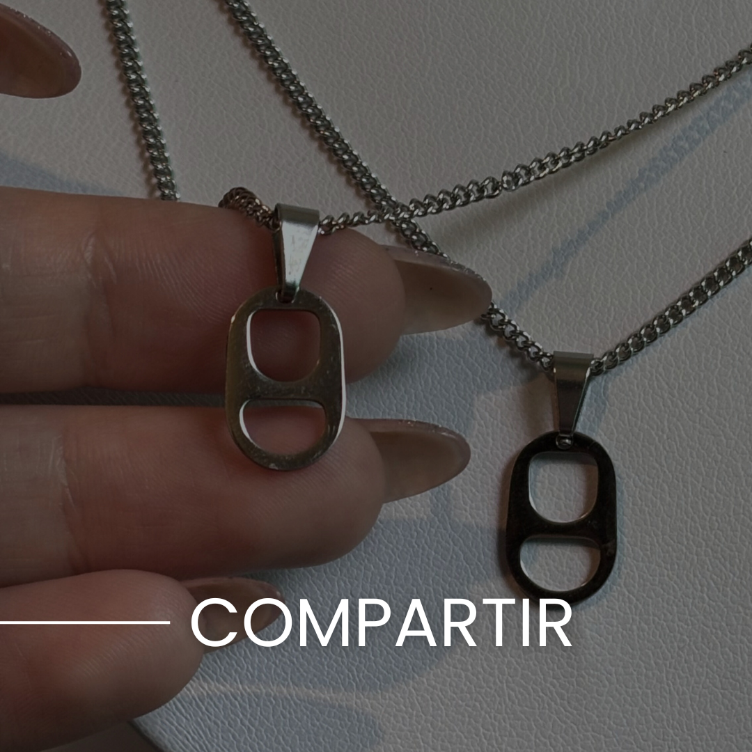 Compartir
