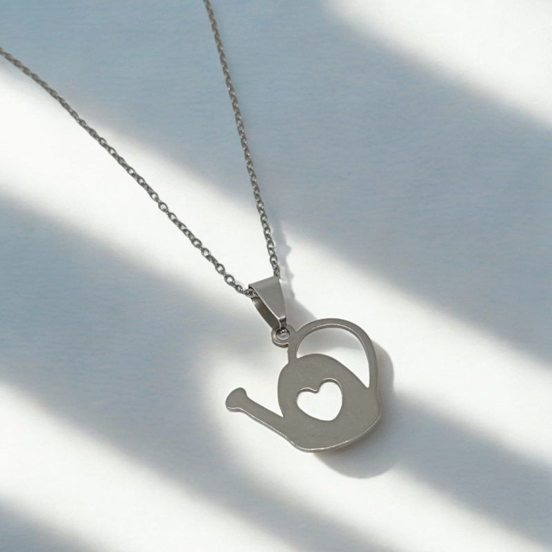 Collar Pavita