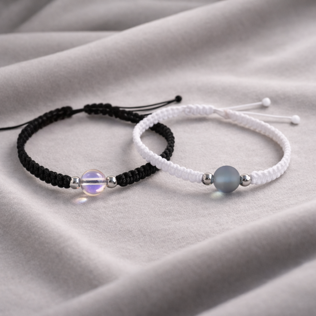 Diseño sin título (19)